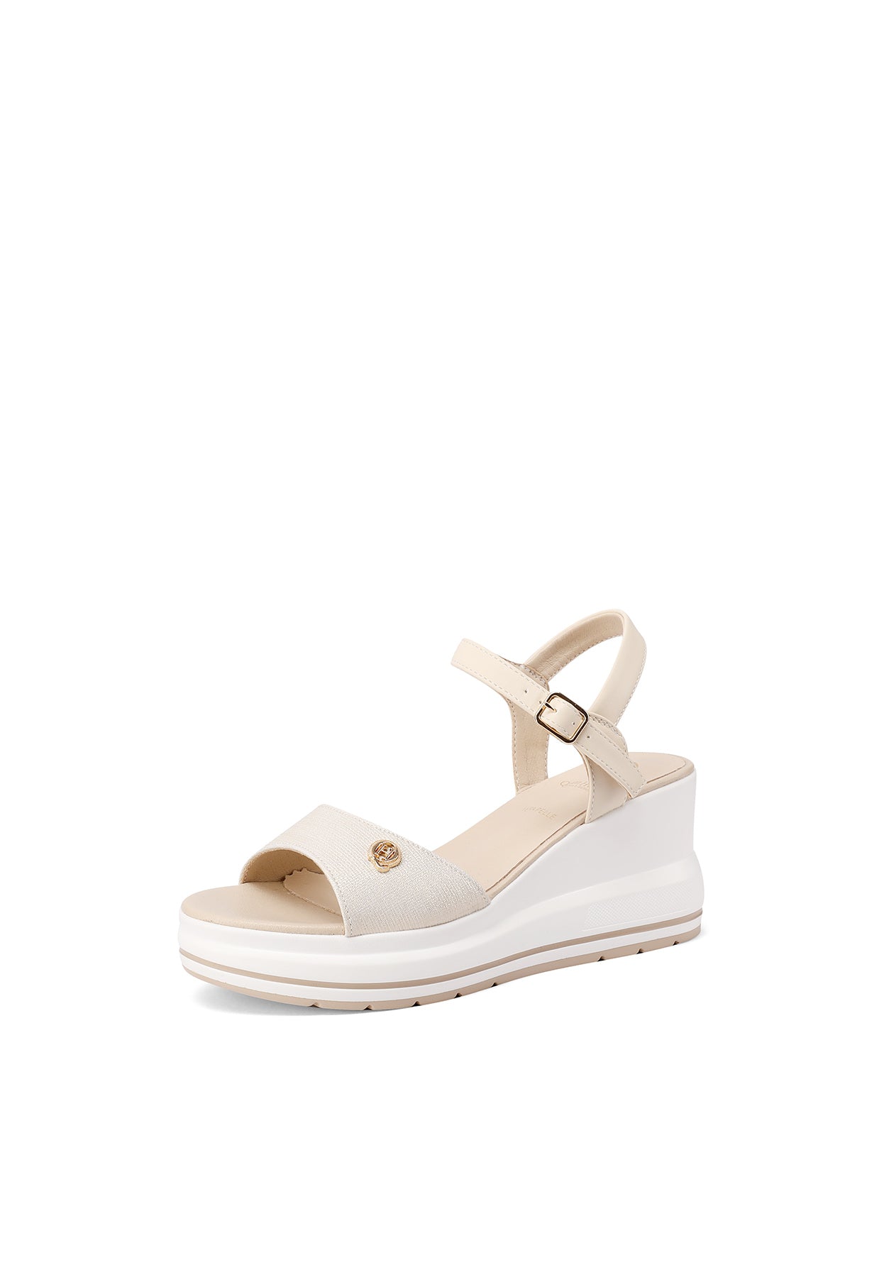 Queen Helena Sandali X30-209 Saldi Di Fabbrica