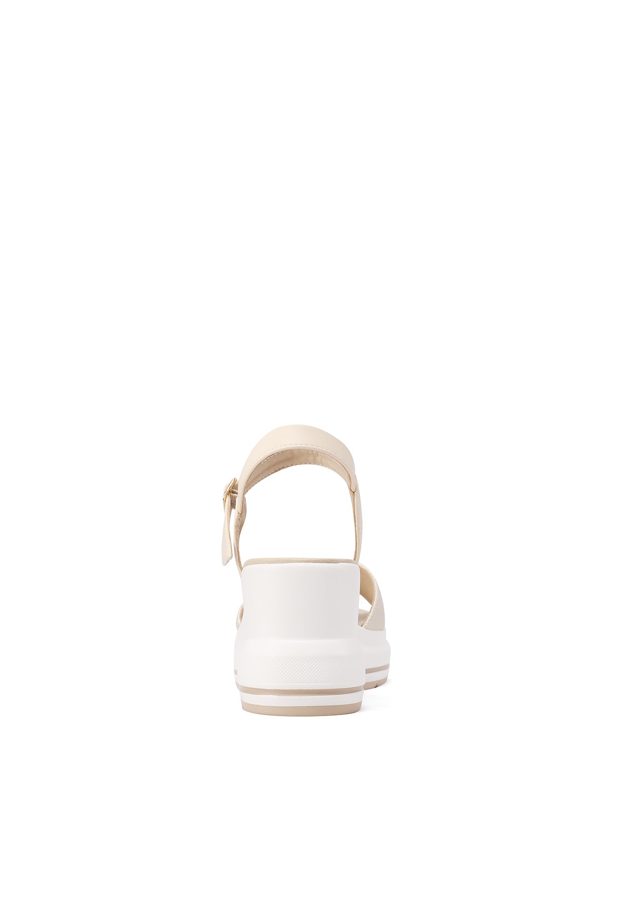 Queen Helena Sandali X30-209 Saldi Di Fabbrica