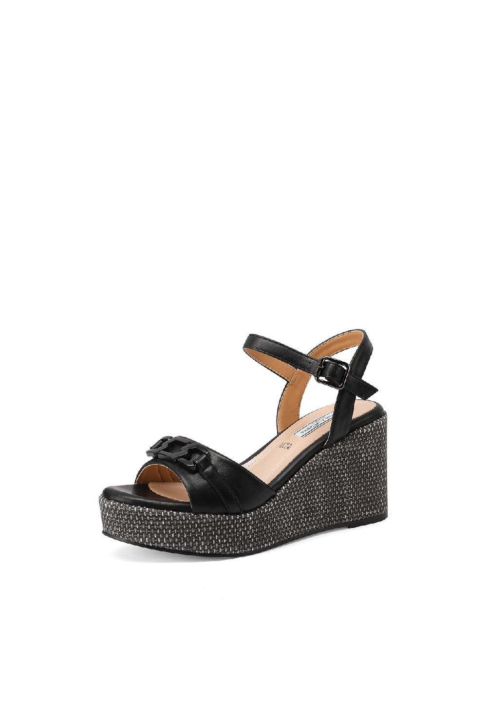 Queen Helena Sandali ZM9726 Nuova