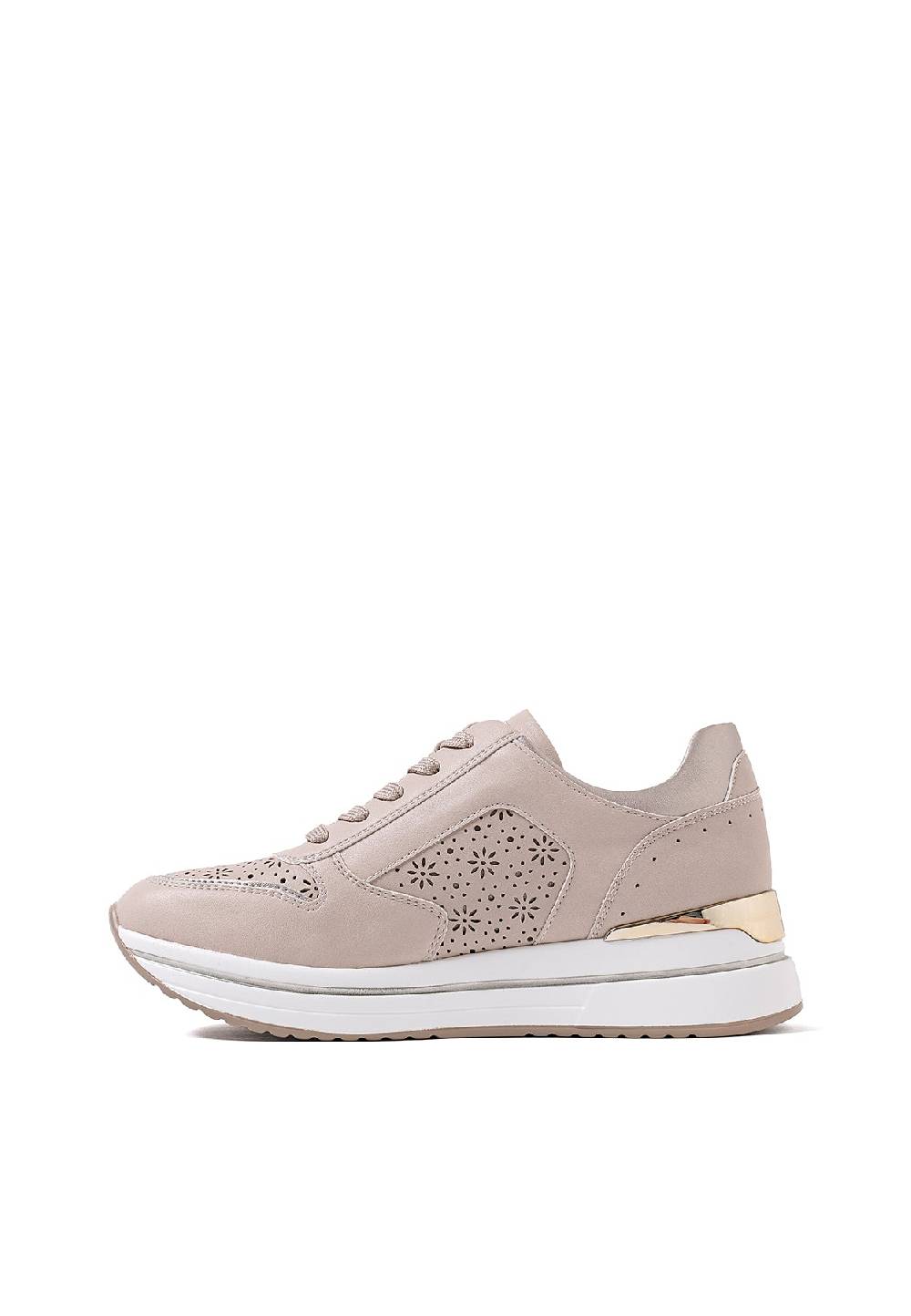Queen Helena Sneakers X30-1 Italia