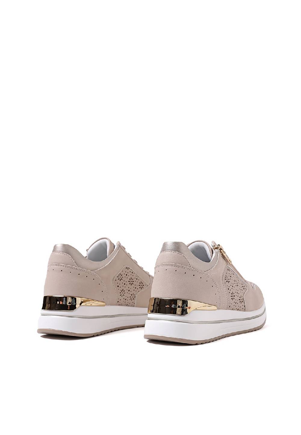 Queen Helena Sneakers X30-1 Italia