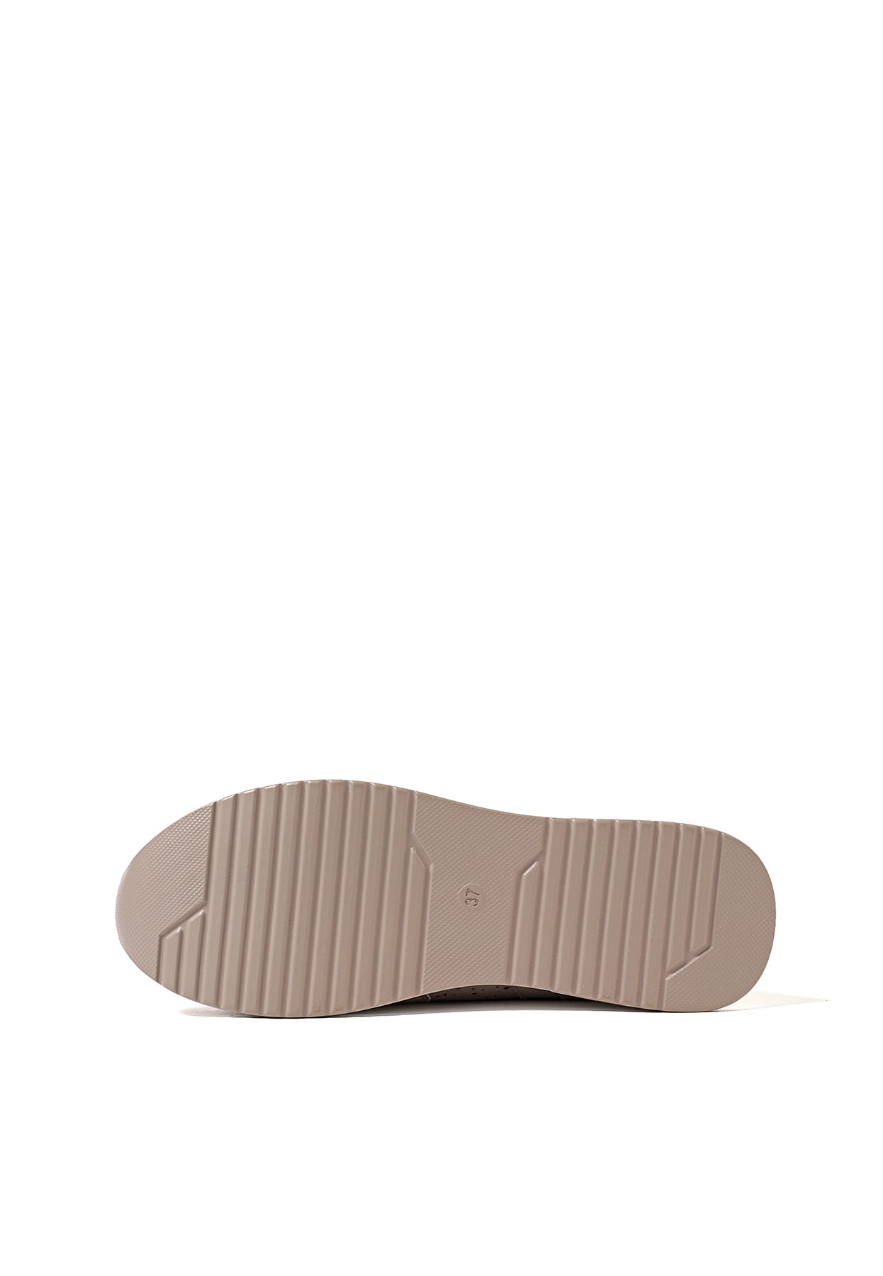Queen Helena Sneakers X30-1 Italia