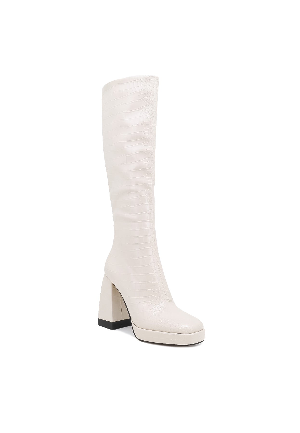 Queen Helena Stivali K2095 Sconto
