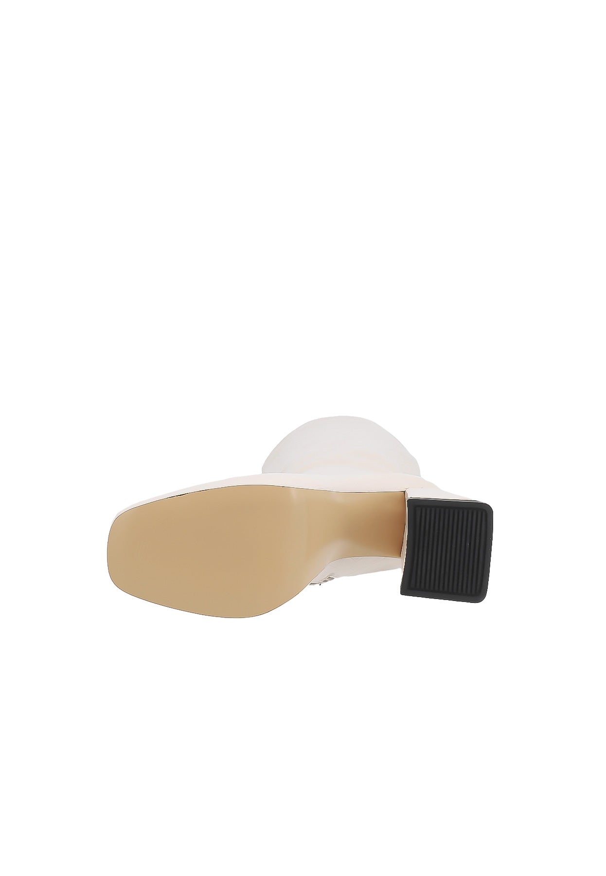 Queen Helena Stivali K2095 Sconto
