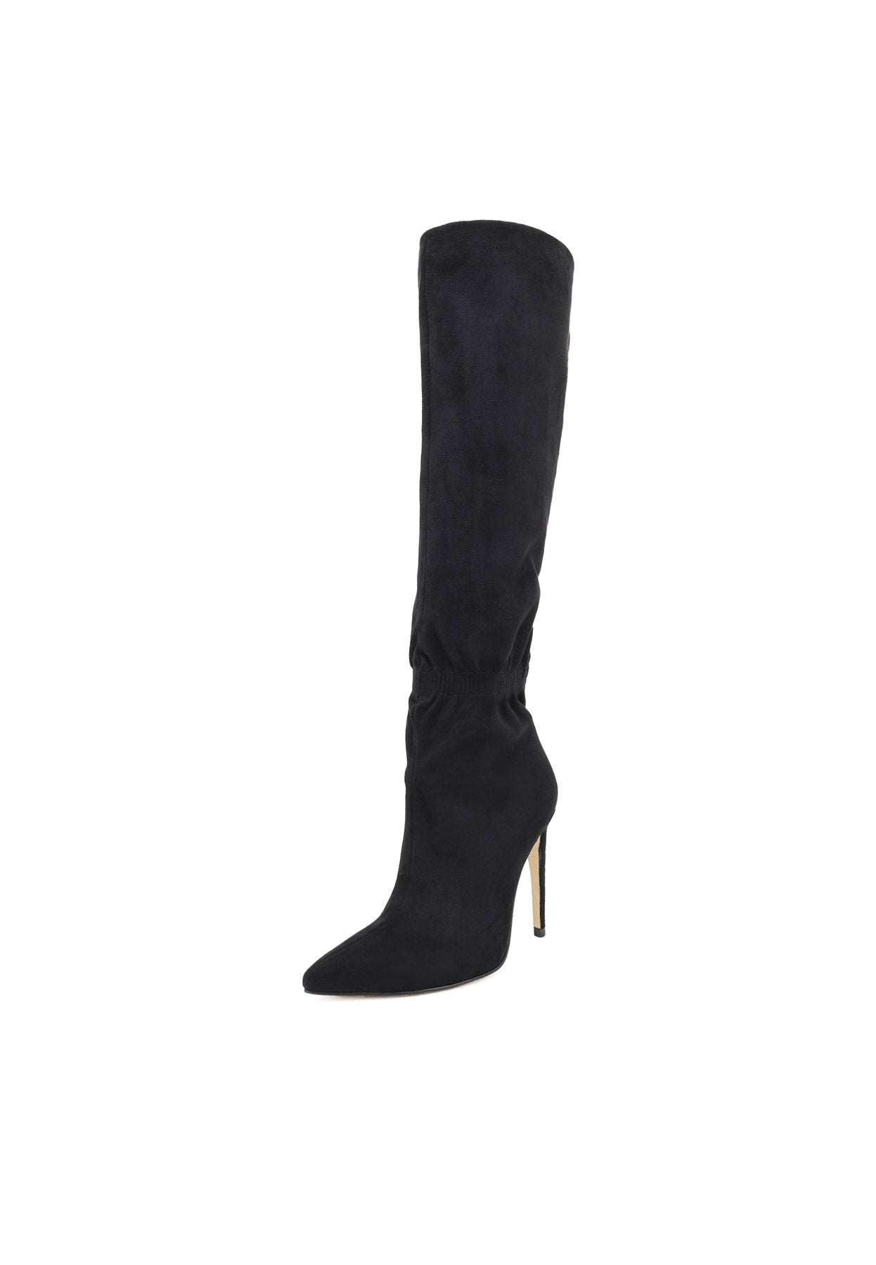 Queen Helena Stivali - K2085 Offerta