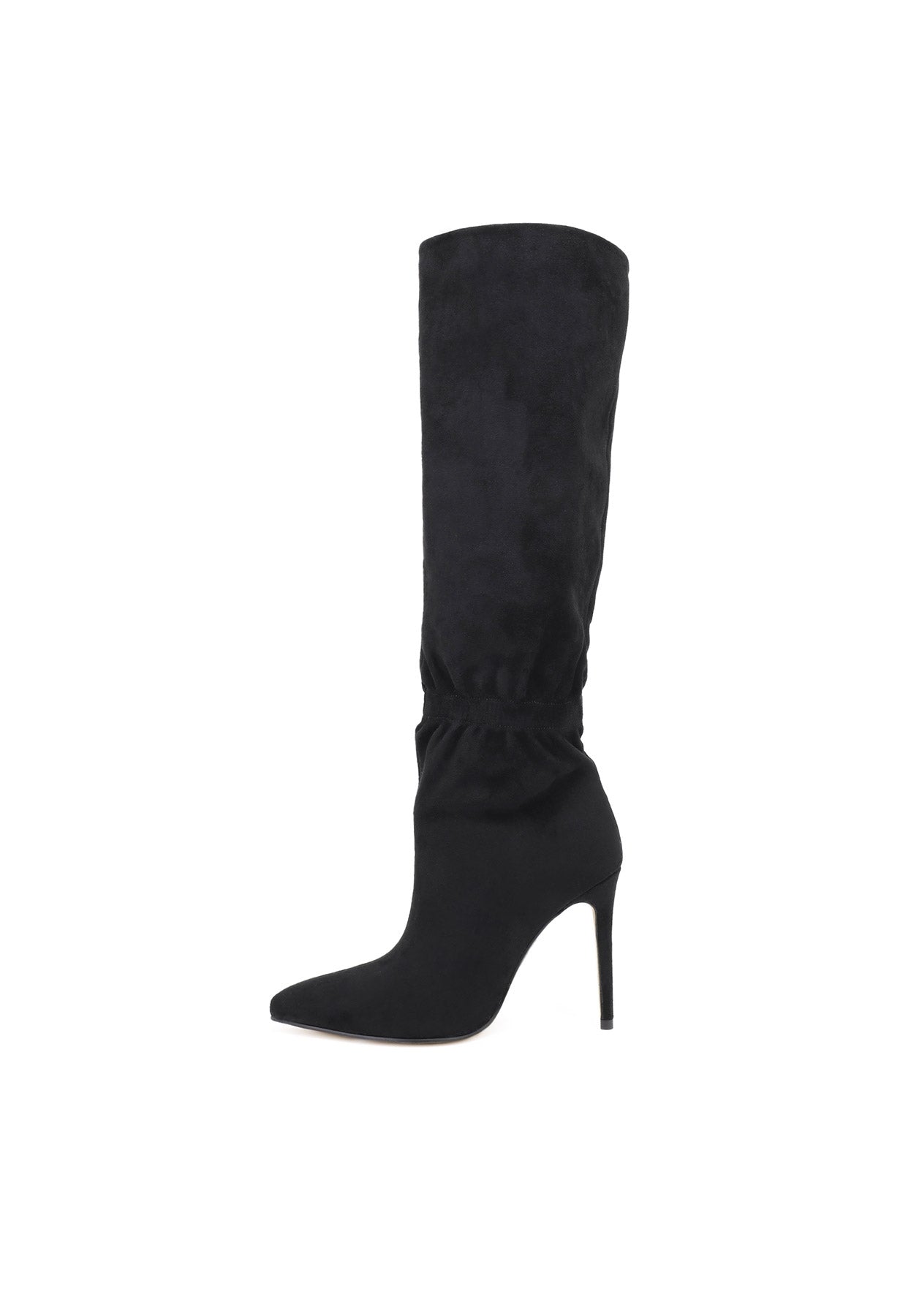 Queen Helena Stivali - K2085 Offerta