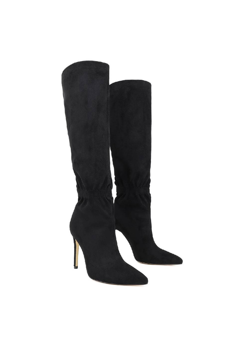 Queen Helena Stivali - K2085 Offerta