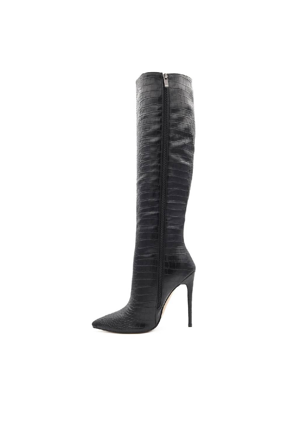 Queen Helena Stivali - K2102 Online