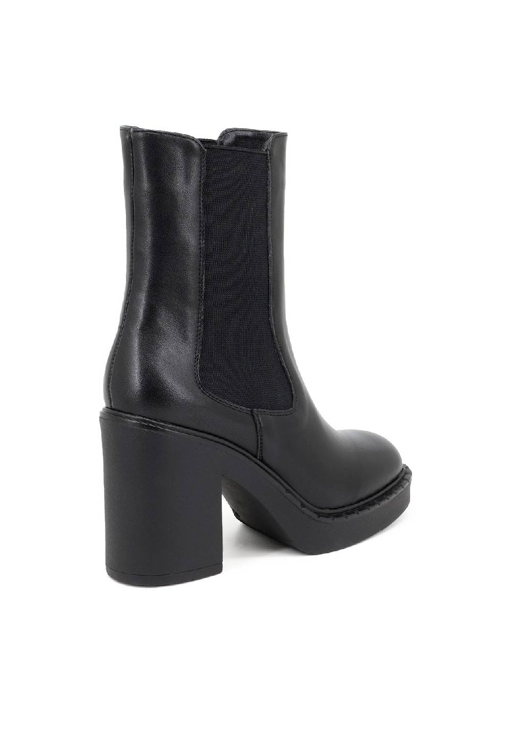 Queen Helena Stivaletti X27-163 Saldi