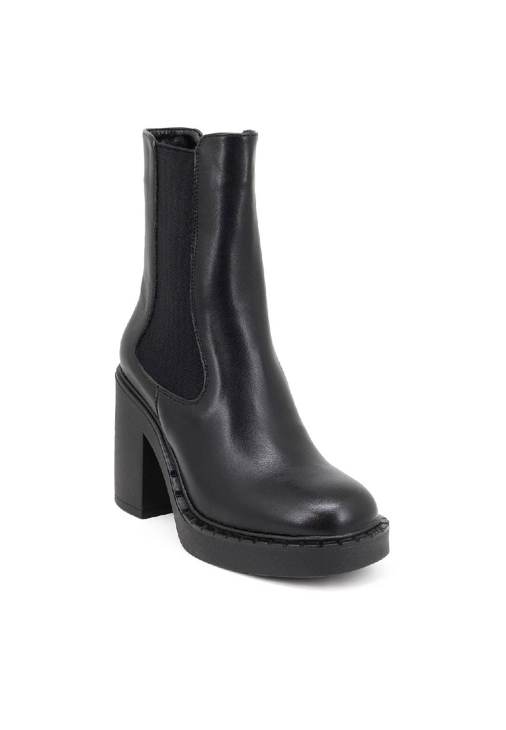 Queen Helena Stivaletti X27-163 Saldi