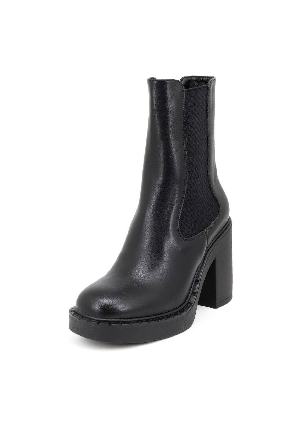 Queen Helena Stivaletti X27-163 Saldi