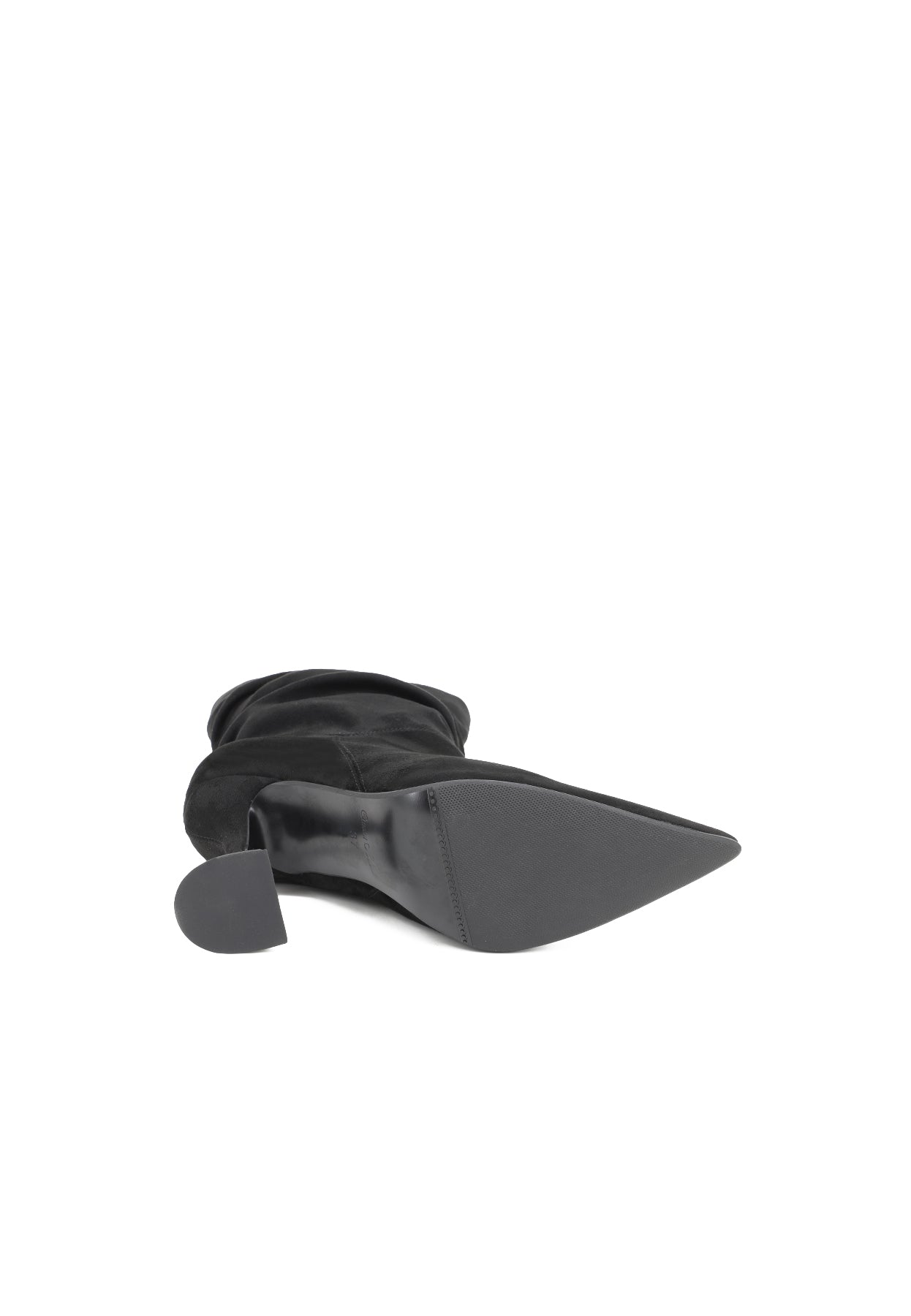 Queen Helena Stivaletti ZM9223 Offerte