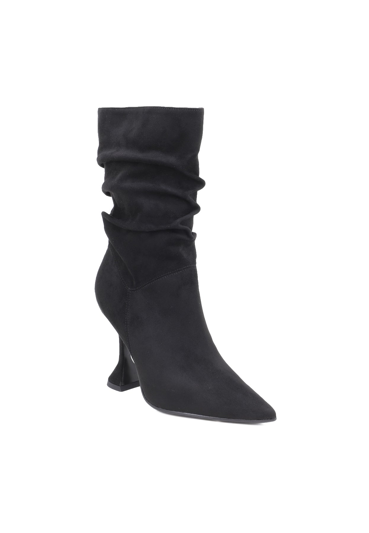 Queen Helena Stivaletti ZM9223 Offerte