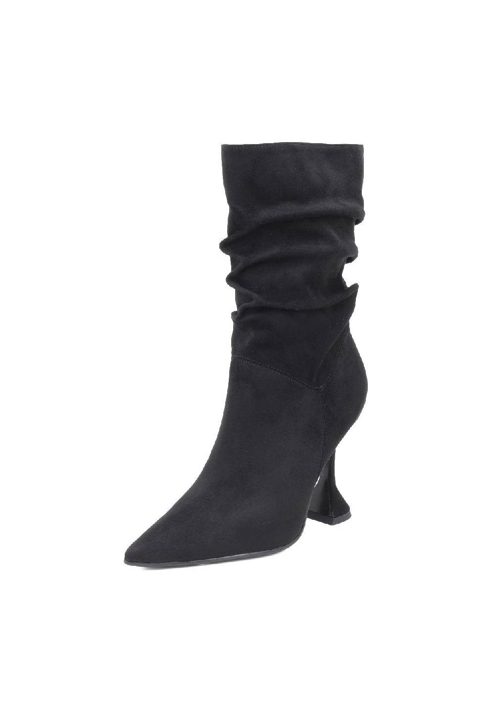 Queen Helena Stivaletti ZM9223 Offerte