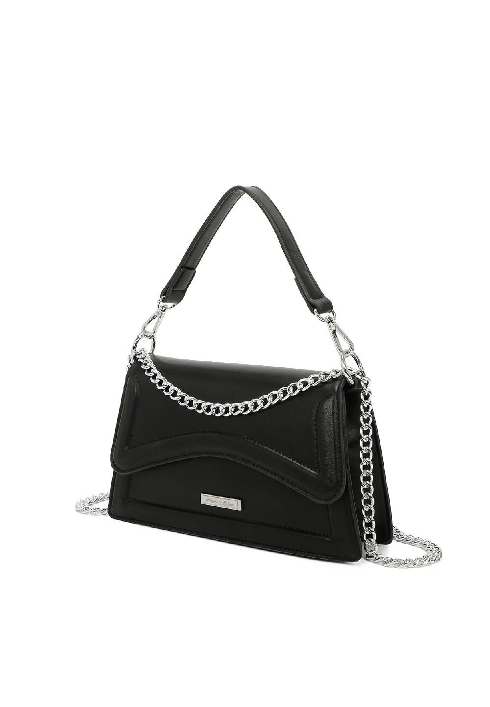 Queen Helena Borsa 7039 Moda
