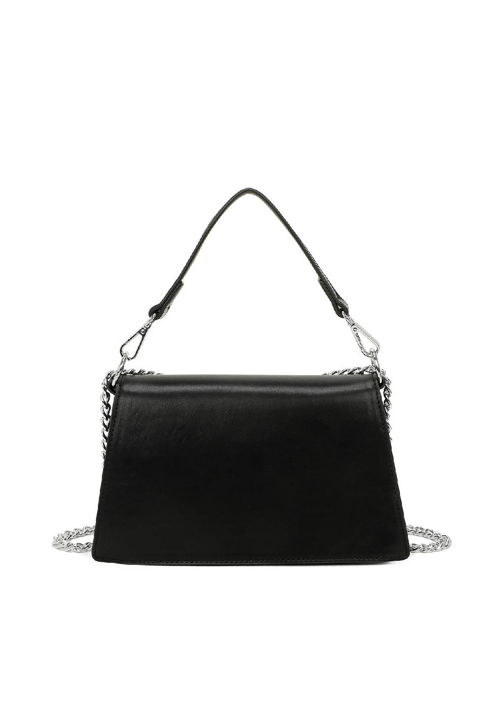 Queen Helena Borsa 7039 Moda