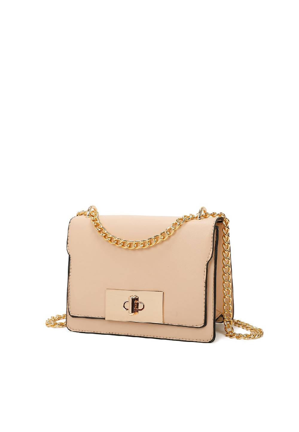 Queen Helena Borsa 7026 2025