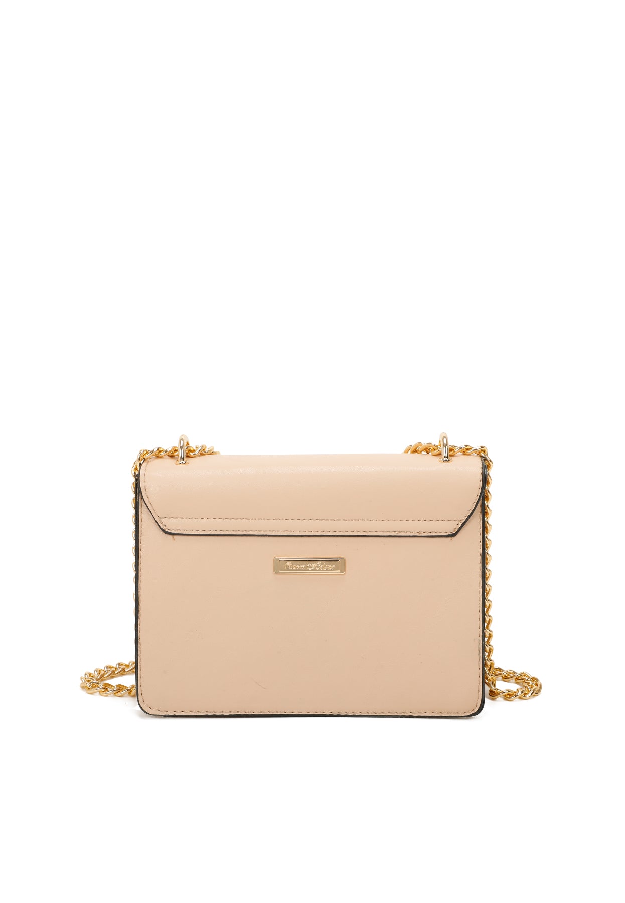 Queen Helena Borsa 7026 2025