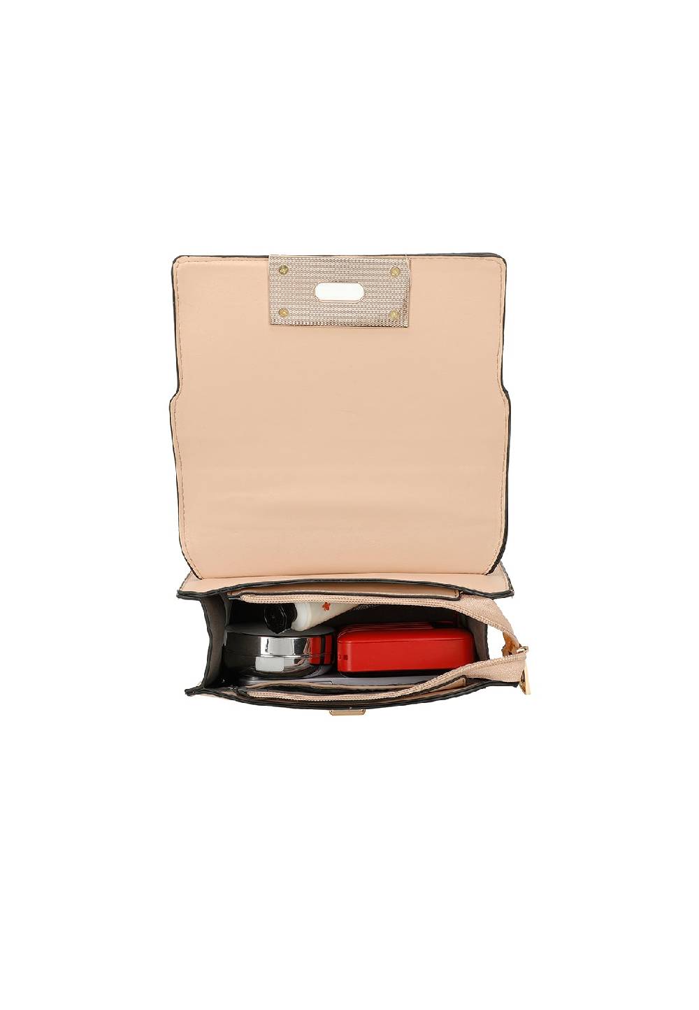 Queen Helena Borsa 7026 2025
