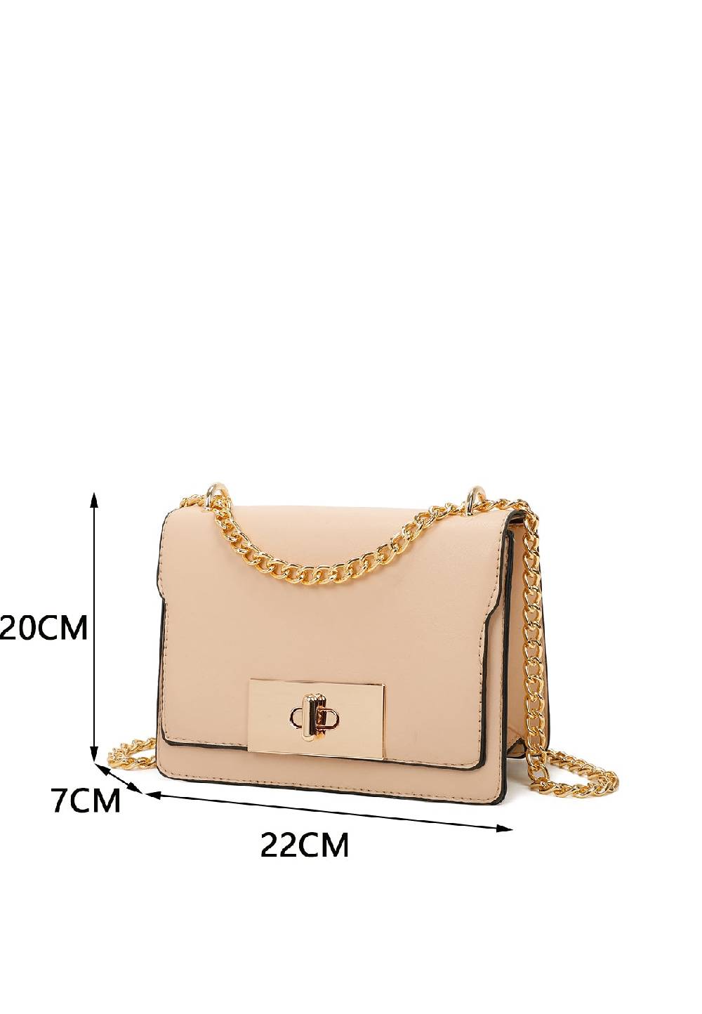 Queen Helena Borsa 7026 2025