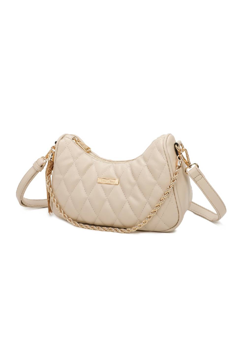 Queen Helena Borsa M1021 Italy