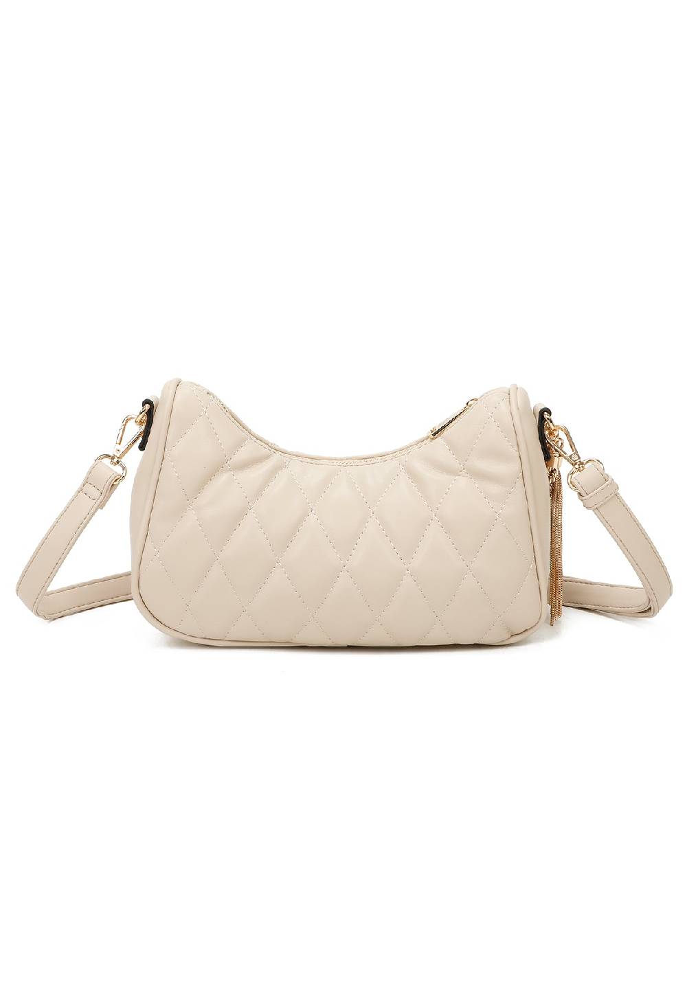 Queen Helena Borsa M1021 Italy