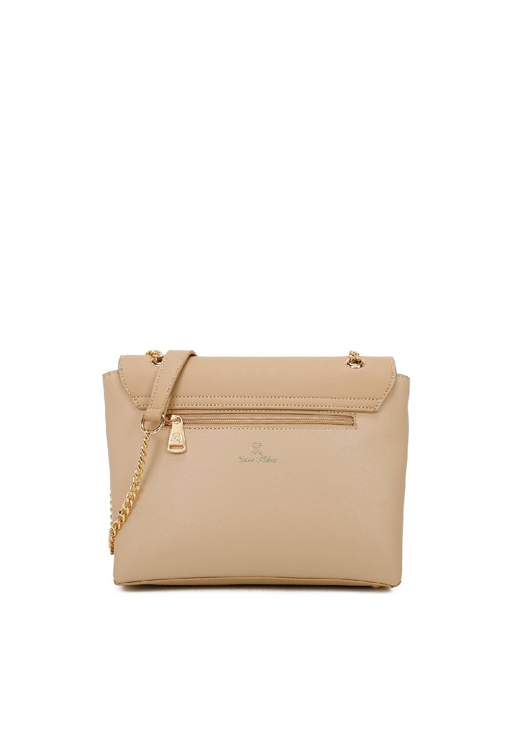 Queen Helena Borsa M1019 Italia
