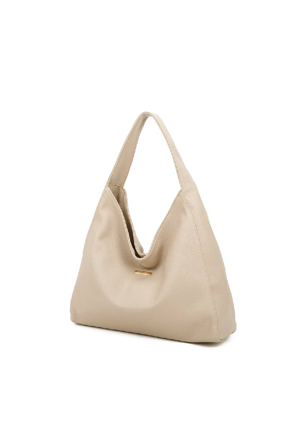 Queen Helena Borsa M1018 2025