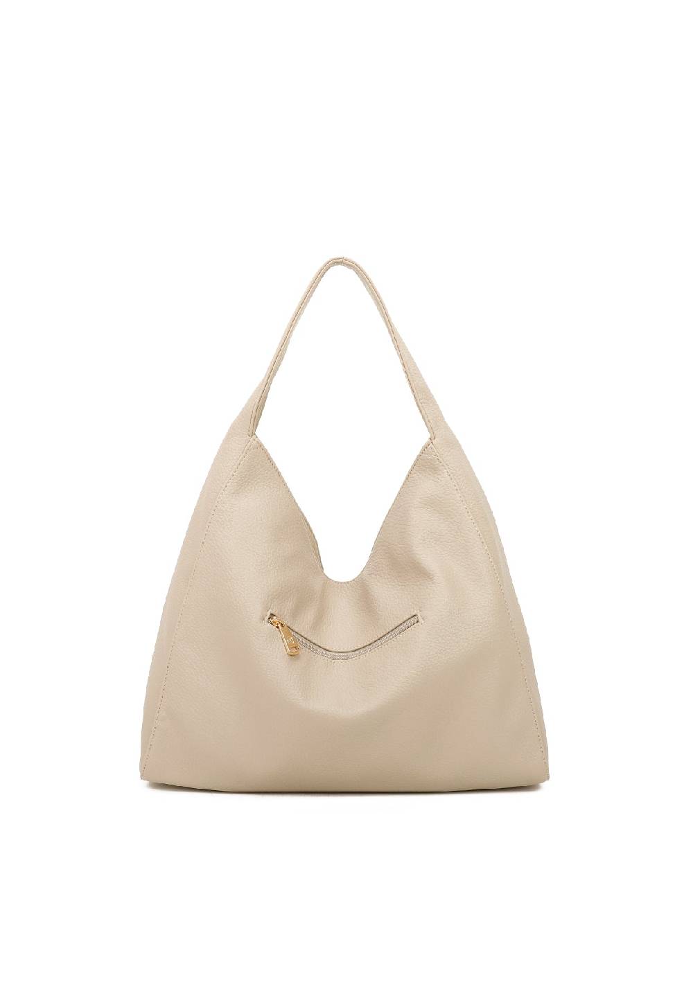 Queen Helena Borsa M1018 2025