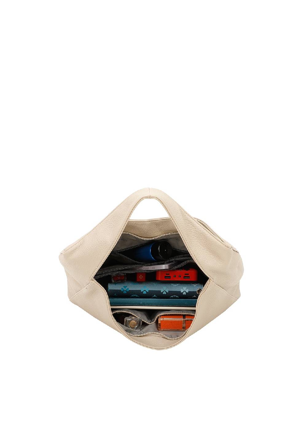 Queen Helena Borsa M1018 2025