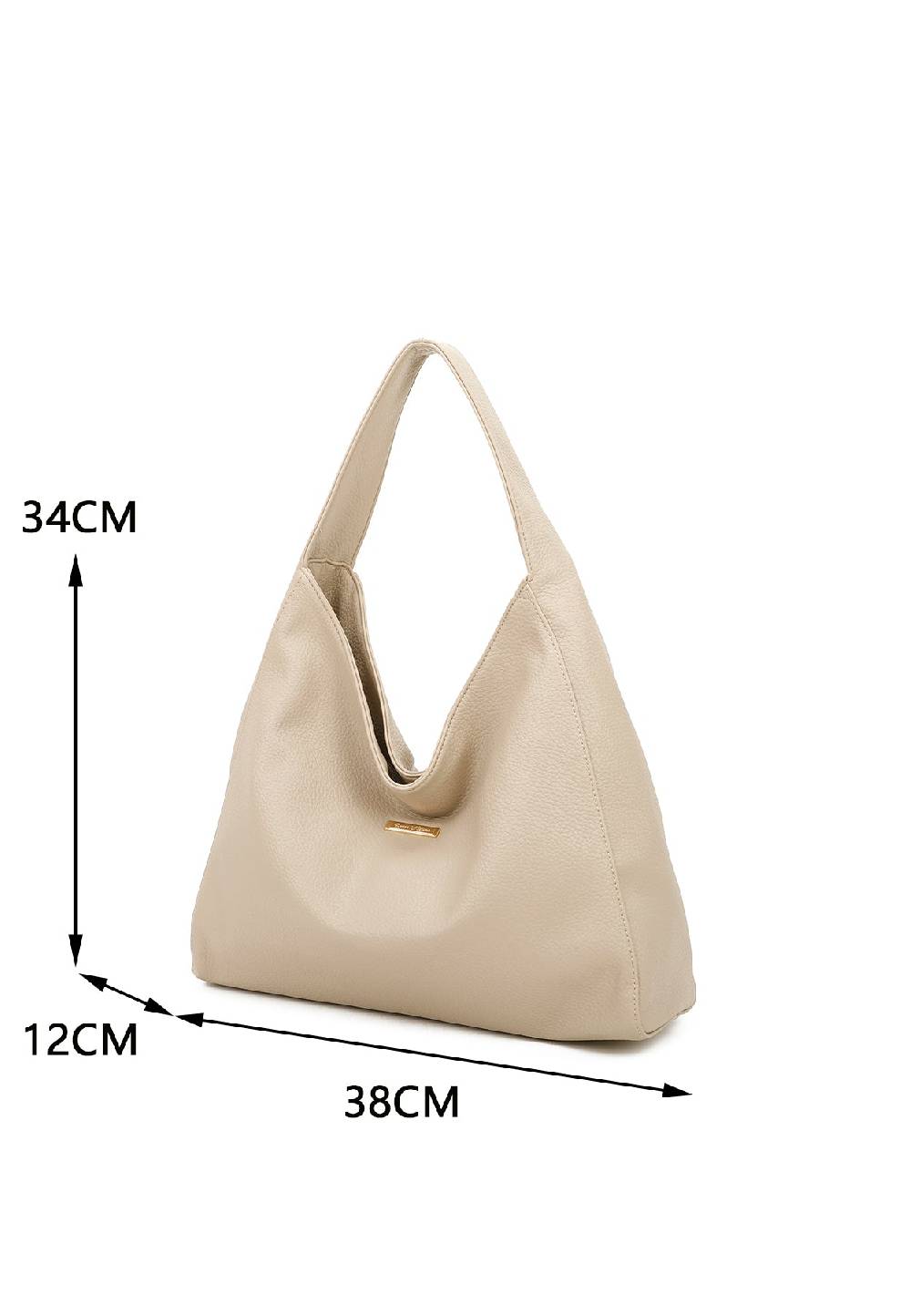 Queen Helena Borsa M1018 2025