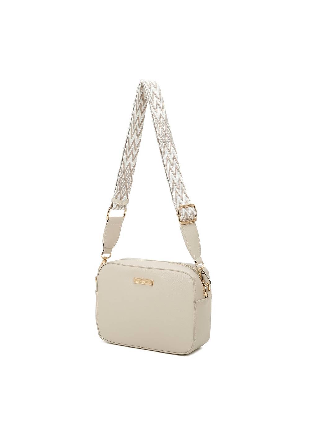 Queen Helena Borsa M1017 Shopping online