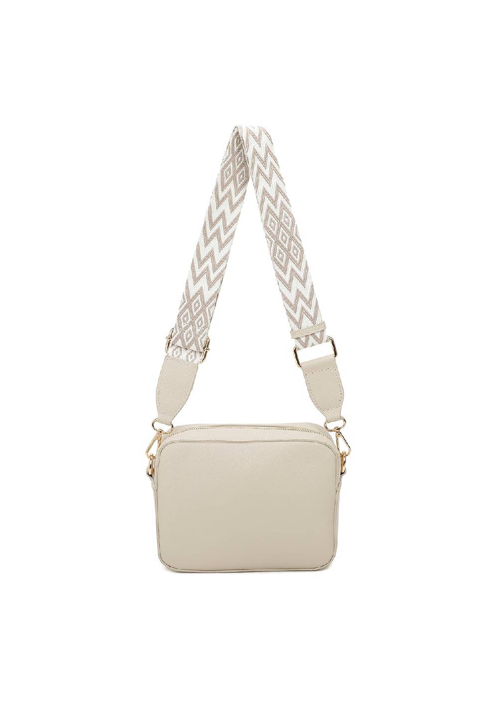 Queen Helena Borsa M1017 Shopping online