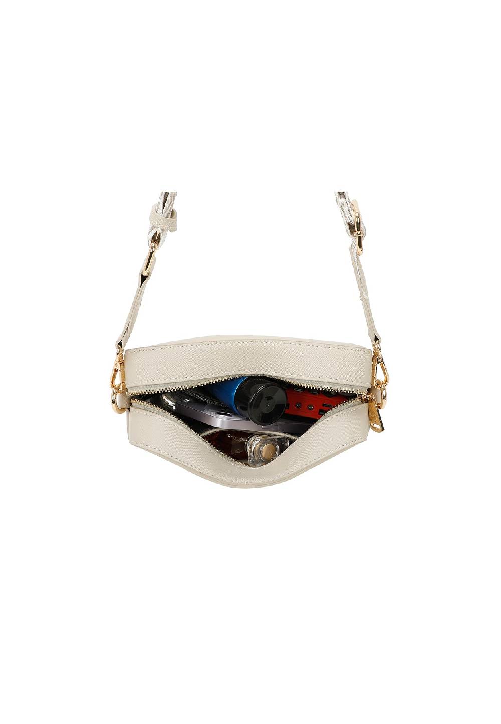 Queen Helena Borsa M1017 Shopping online