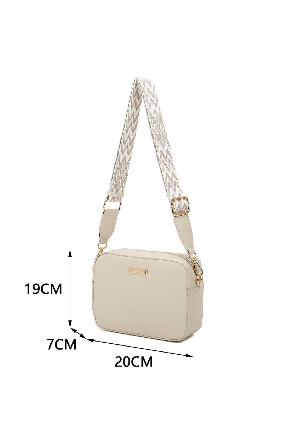 Queen Helena Borsa M1017 Shopping online