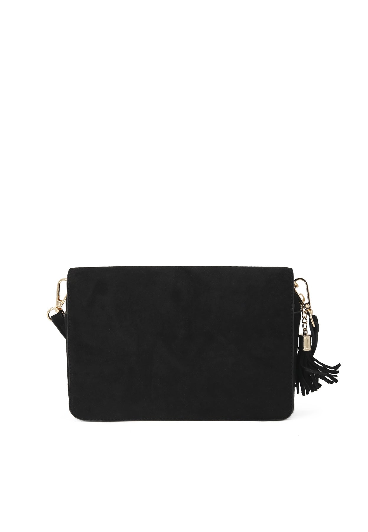 Queen Helena Borsa - 7022 Nuovo