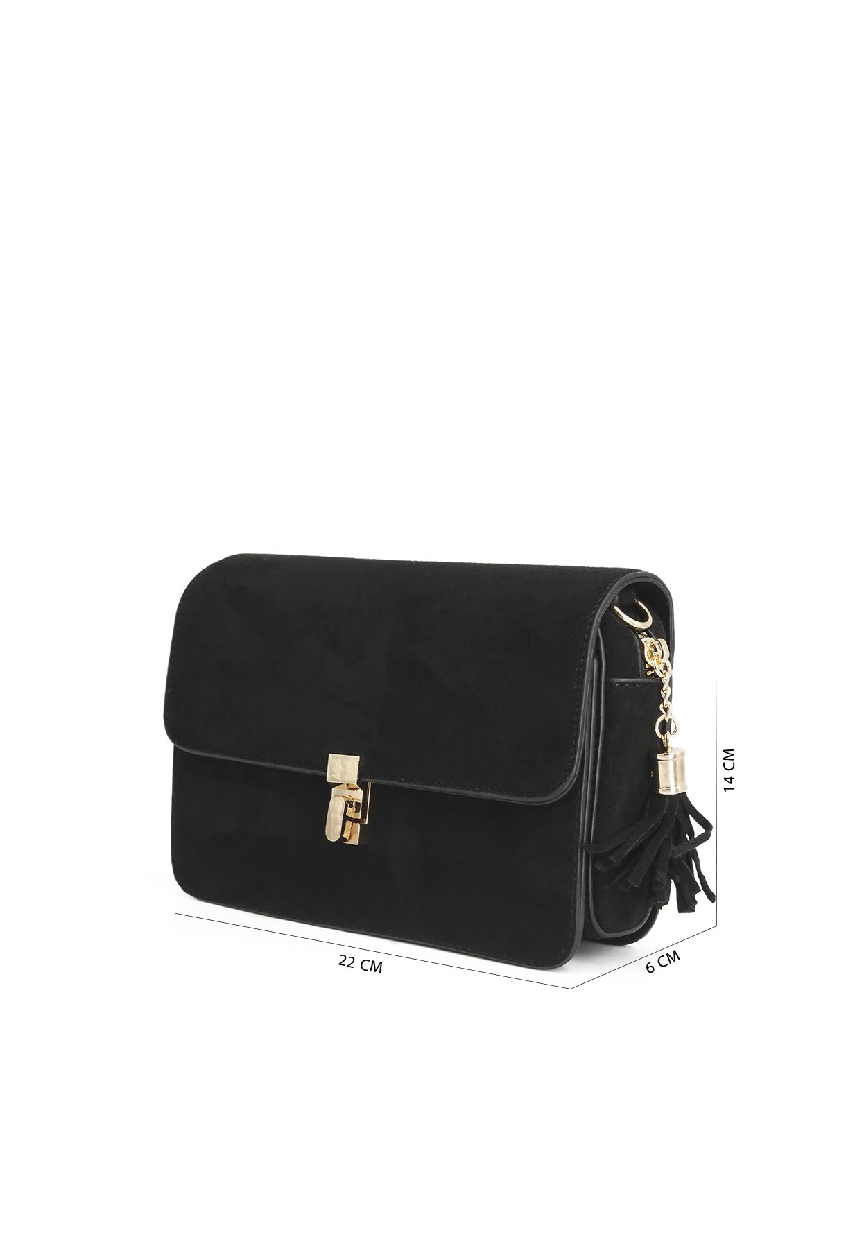 Queen Helena Borsa - 7022 Nuovo