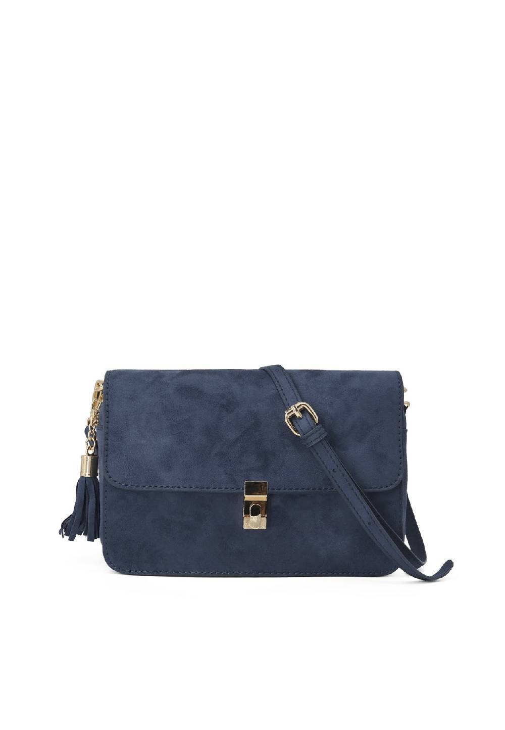 Queen Helena Borsa - 7022 Nuovo