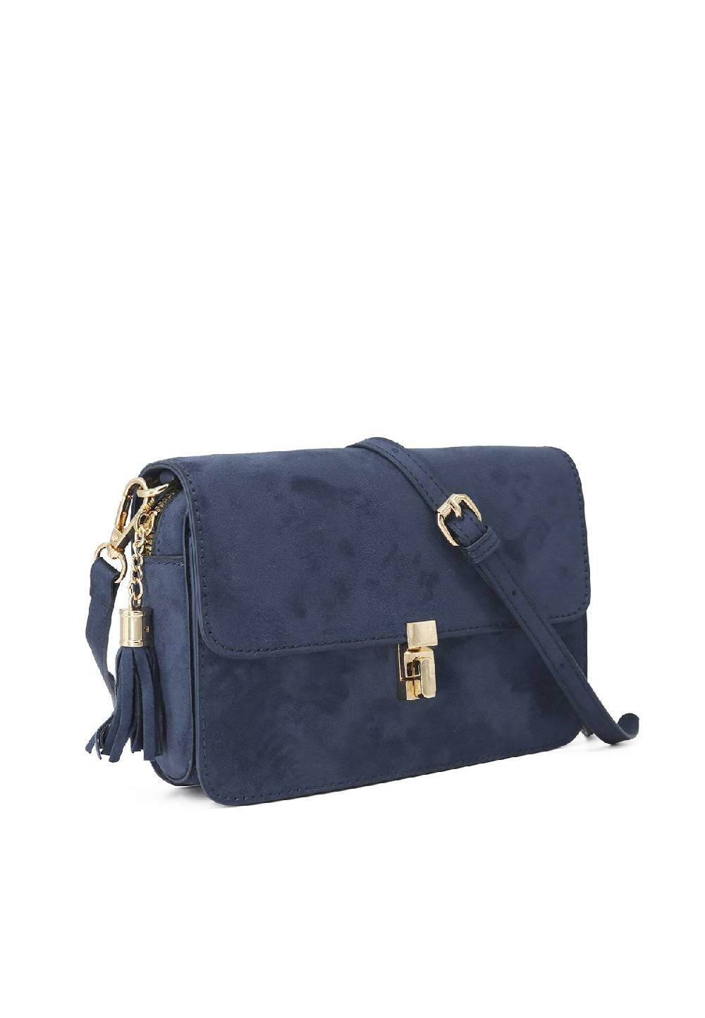 Queen Helena Borsa - 7022 Nuovo