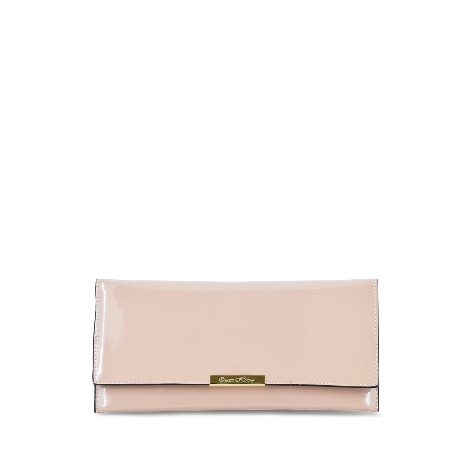 Queen Helena Pochette - 4024 Qualità