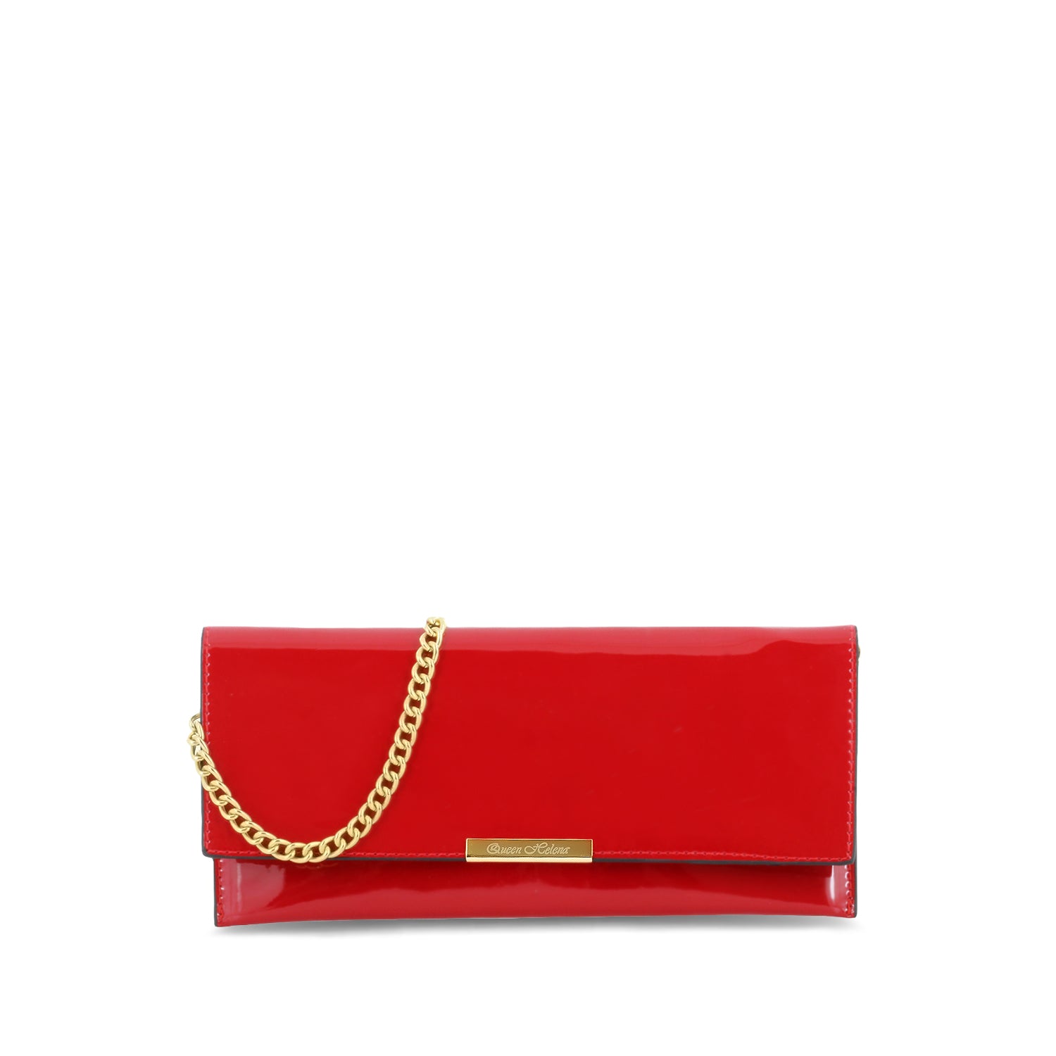 Queen Helena Pochette - 4024 Qualità