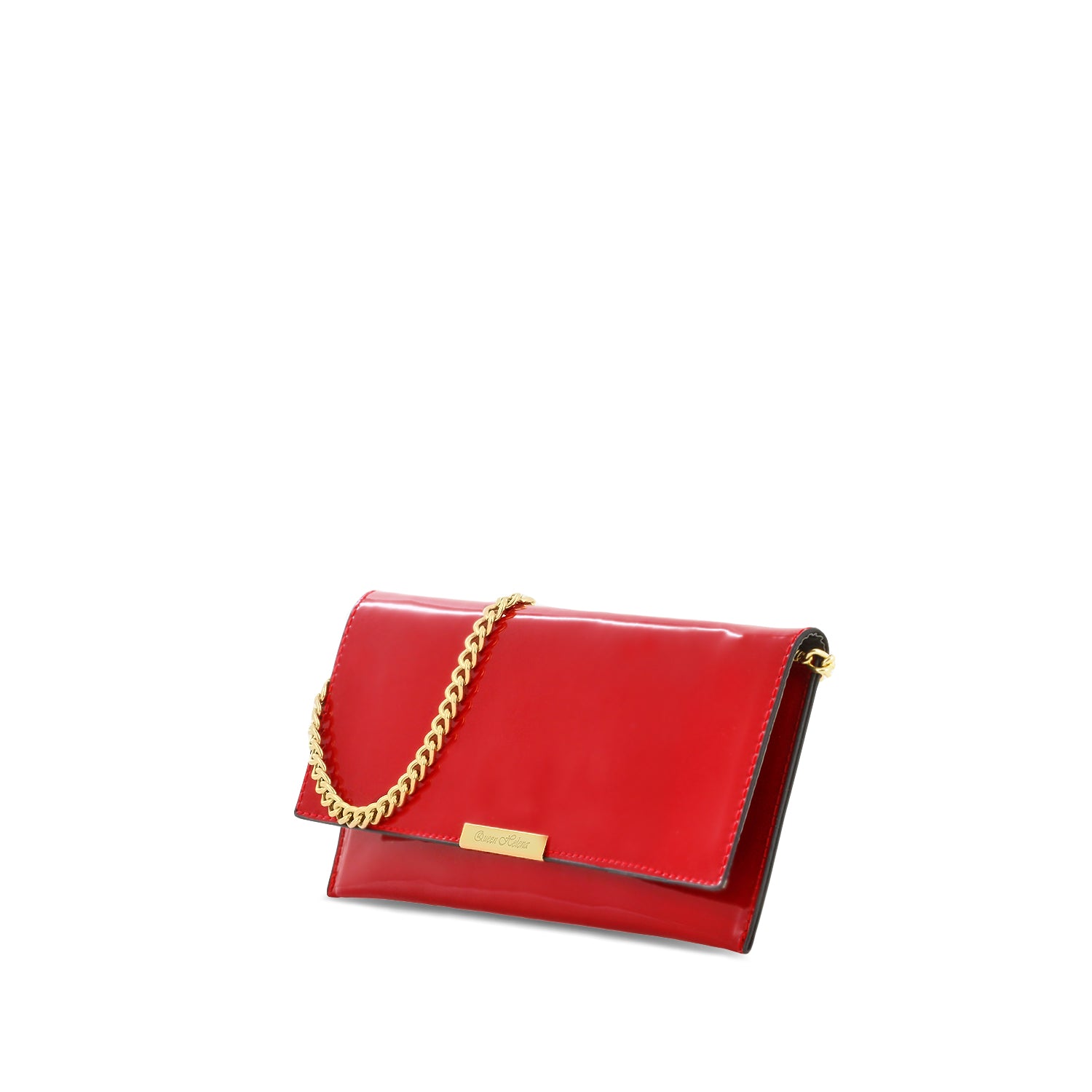 Queen Helena Pochette - 4024 Qualità