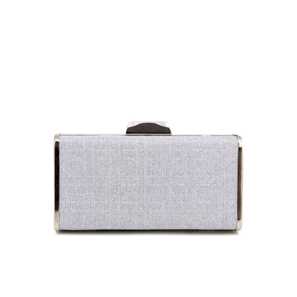 Queen Helena Pochette - S515 Vendita