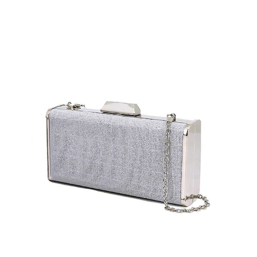 Queen Helena Pochette - S515 Vendita