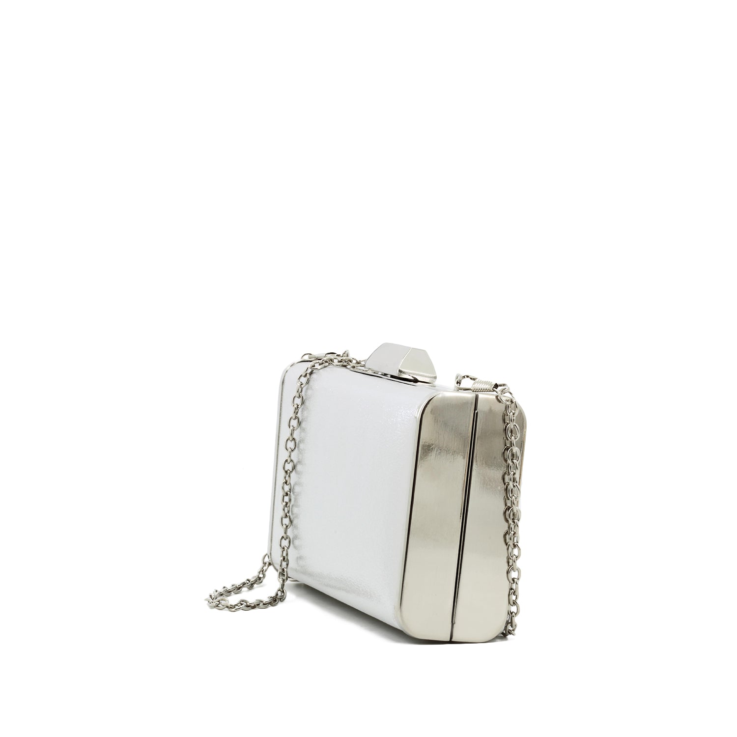 Queen Helena Pochette - S515 Vendita