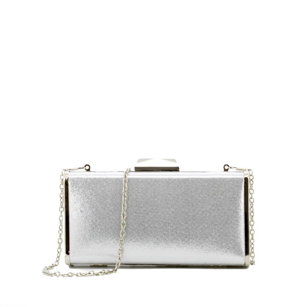 Queen Helena Pochette - S515 Vendita