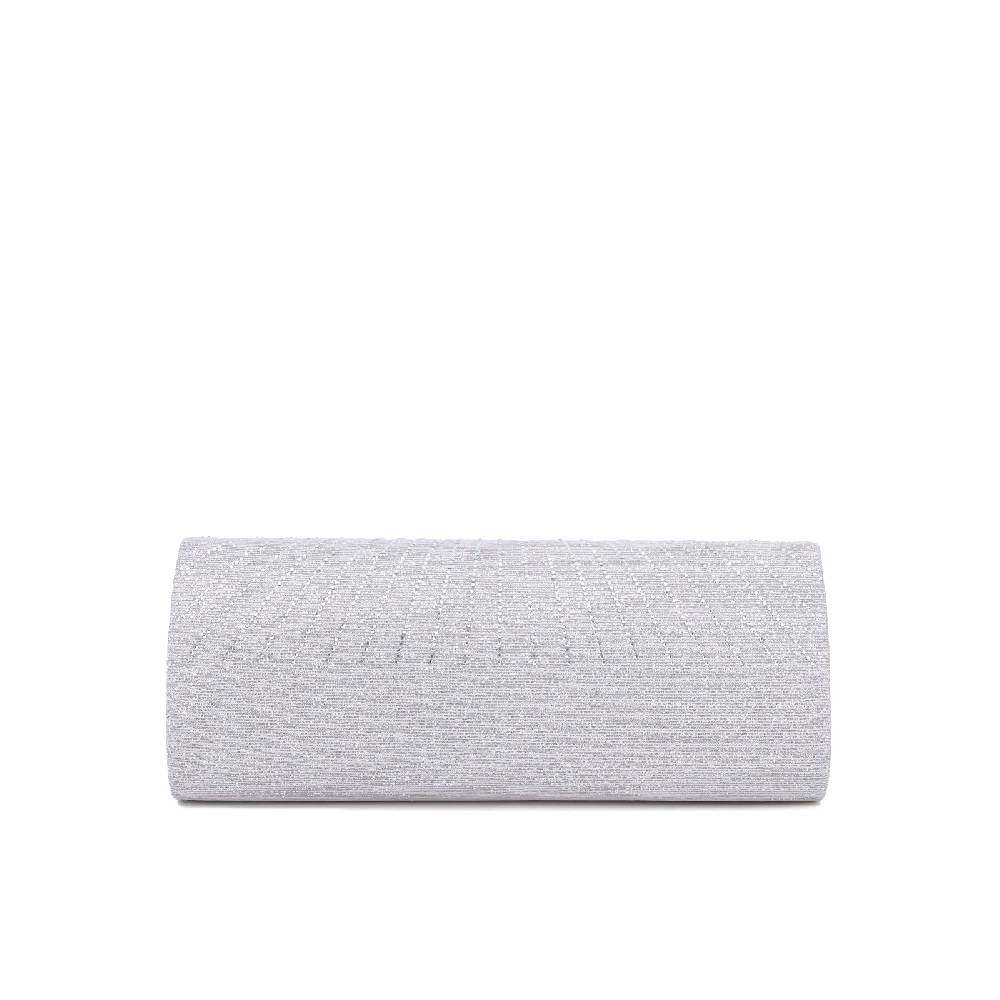 Queen Helena Pochette - S610 Promozione