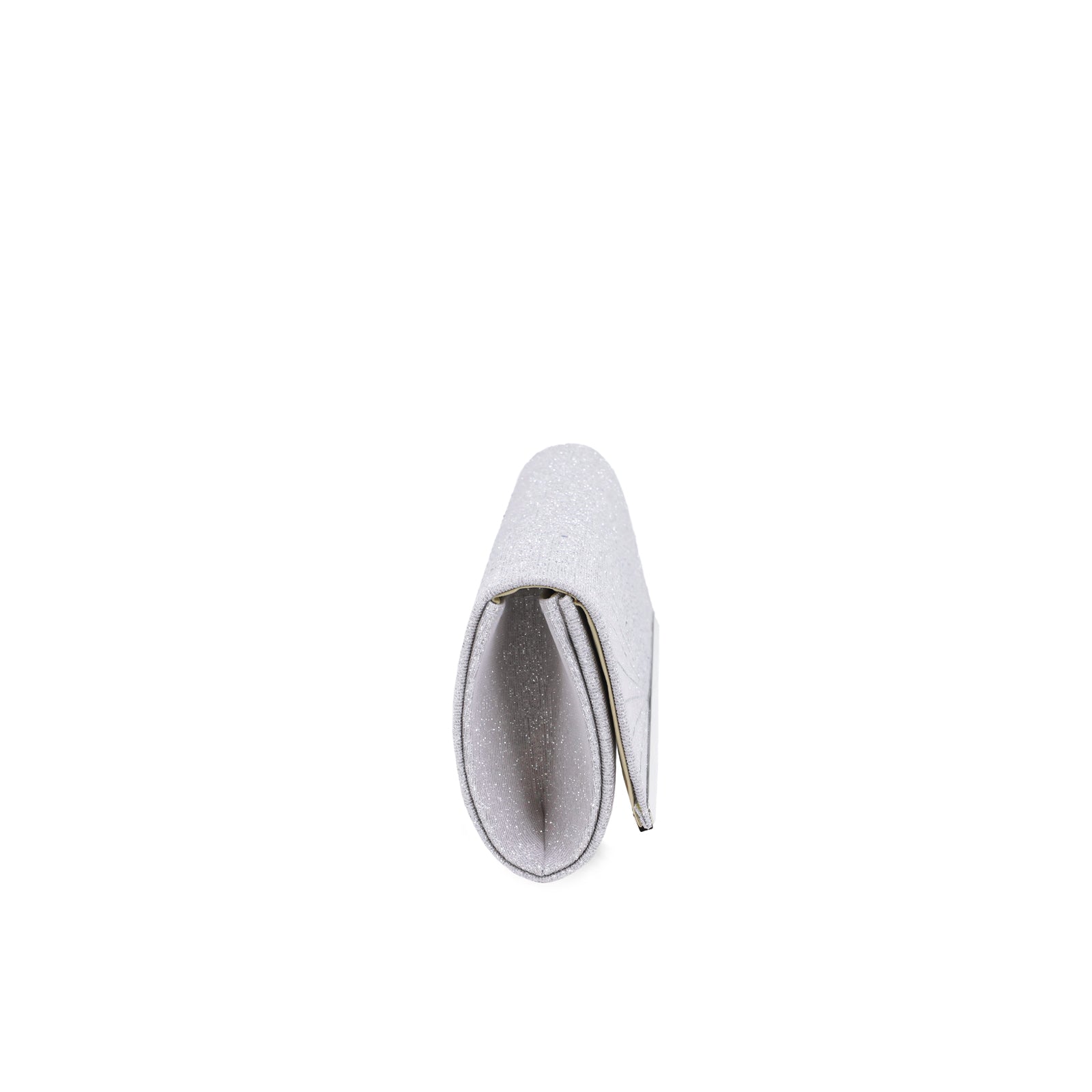 Queen Helena Pochette - S610 Promozione
