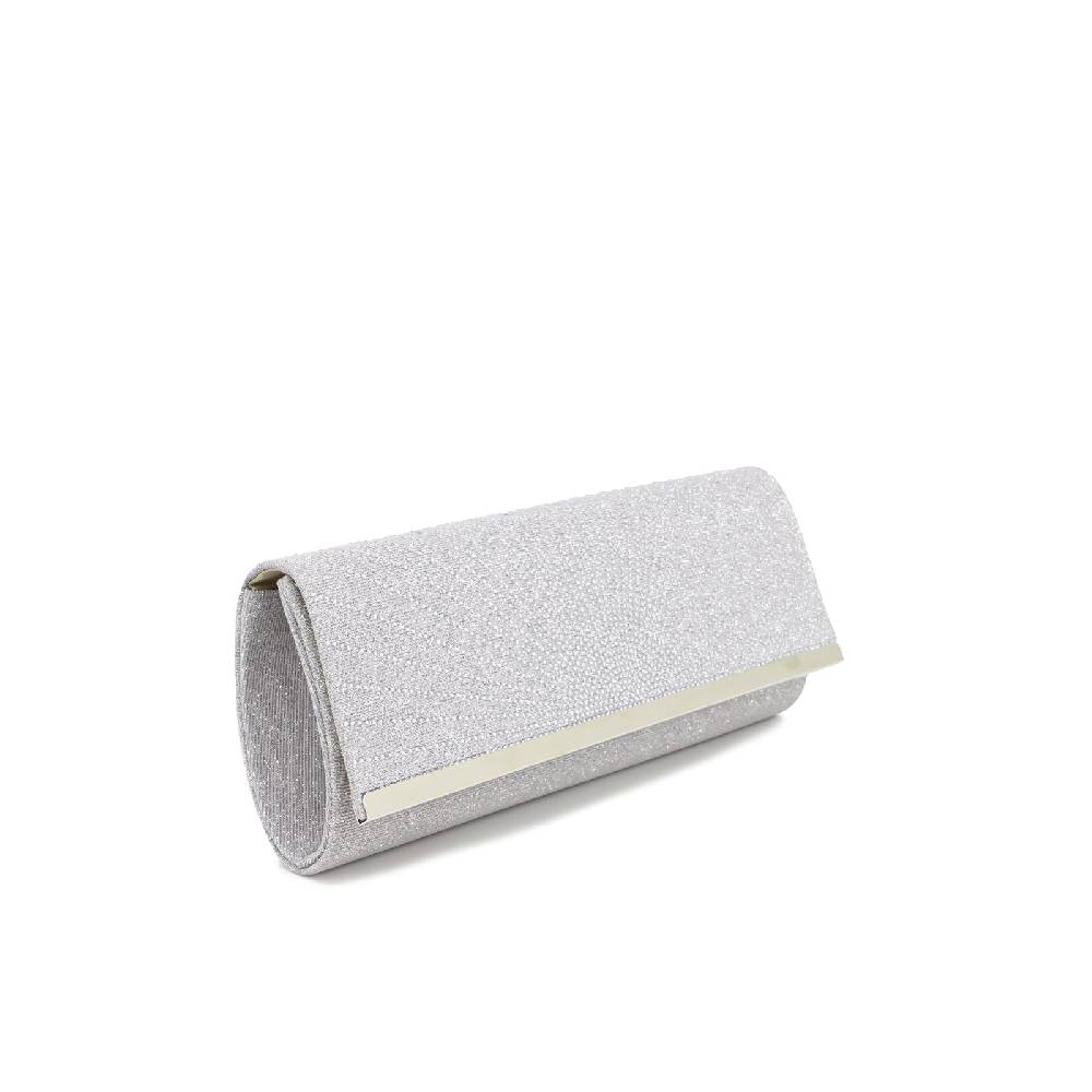 Queen Helena Pochette - S610 Promozione