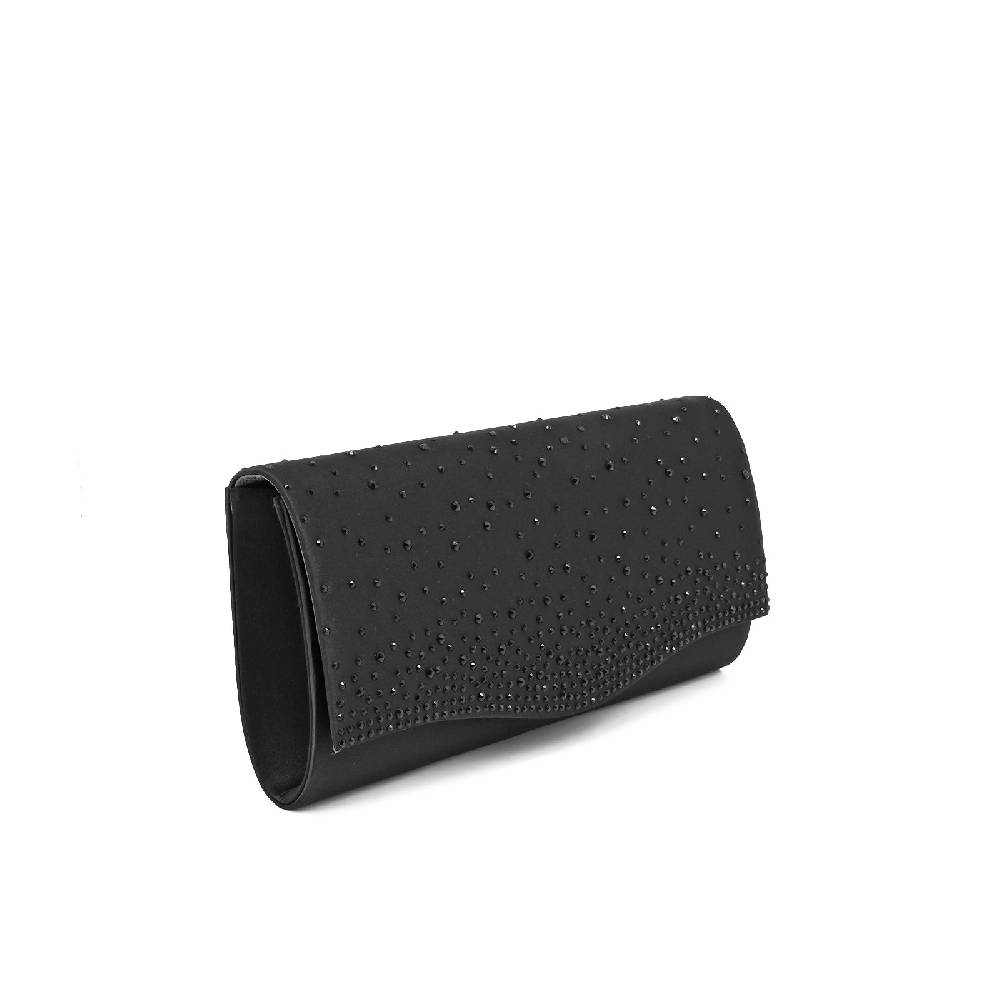 Queen Helena Pochette - S605-S Offerta natalizia